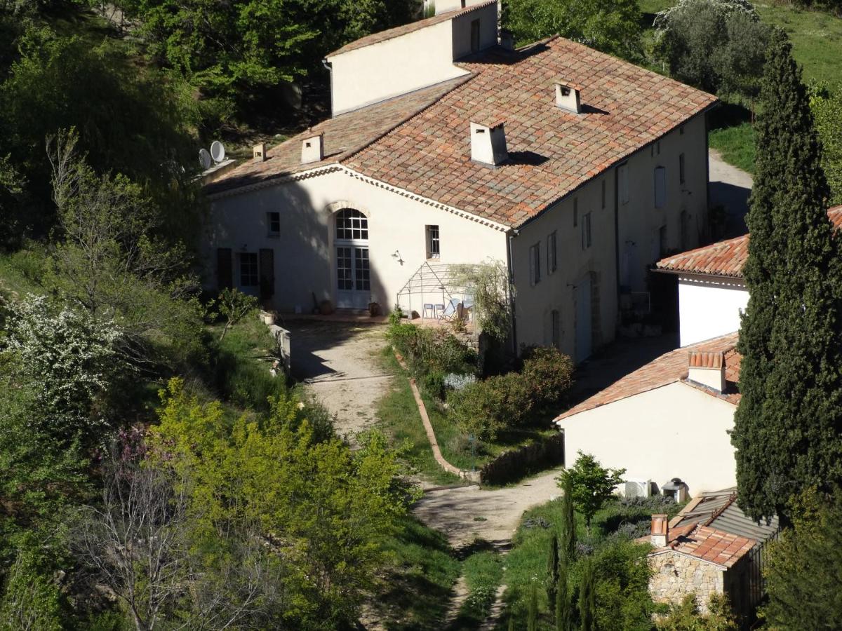 Domaine de La Magdeleine - Housity