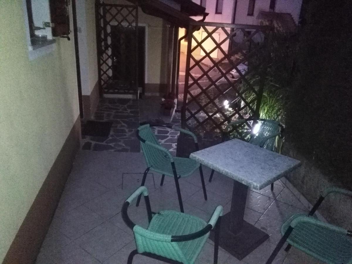 Country House Fon - Housity