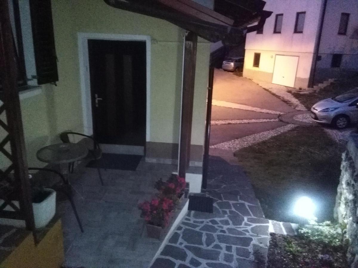 Country House Fon - Housity