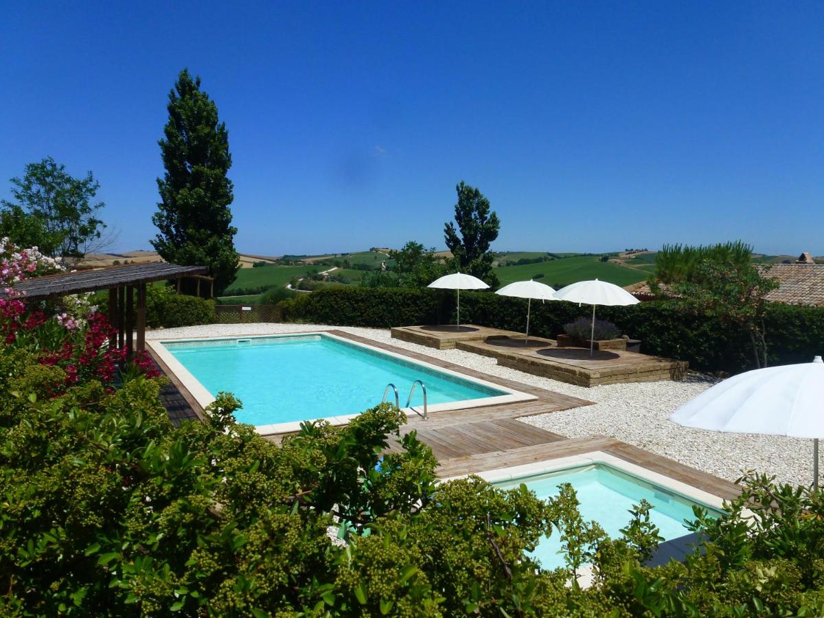 Casa Montale - Housity