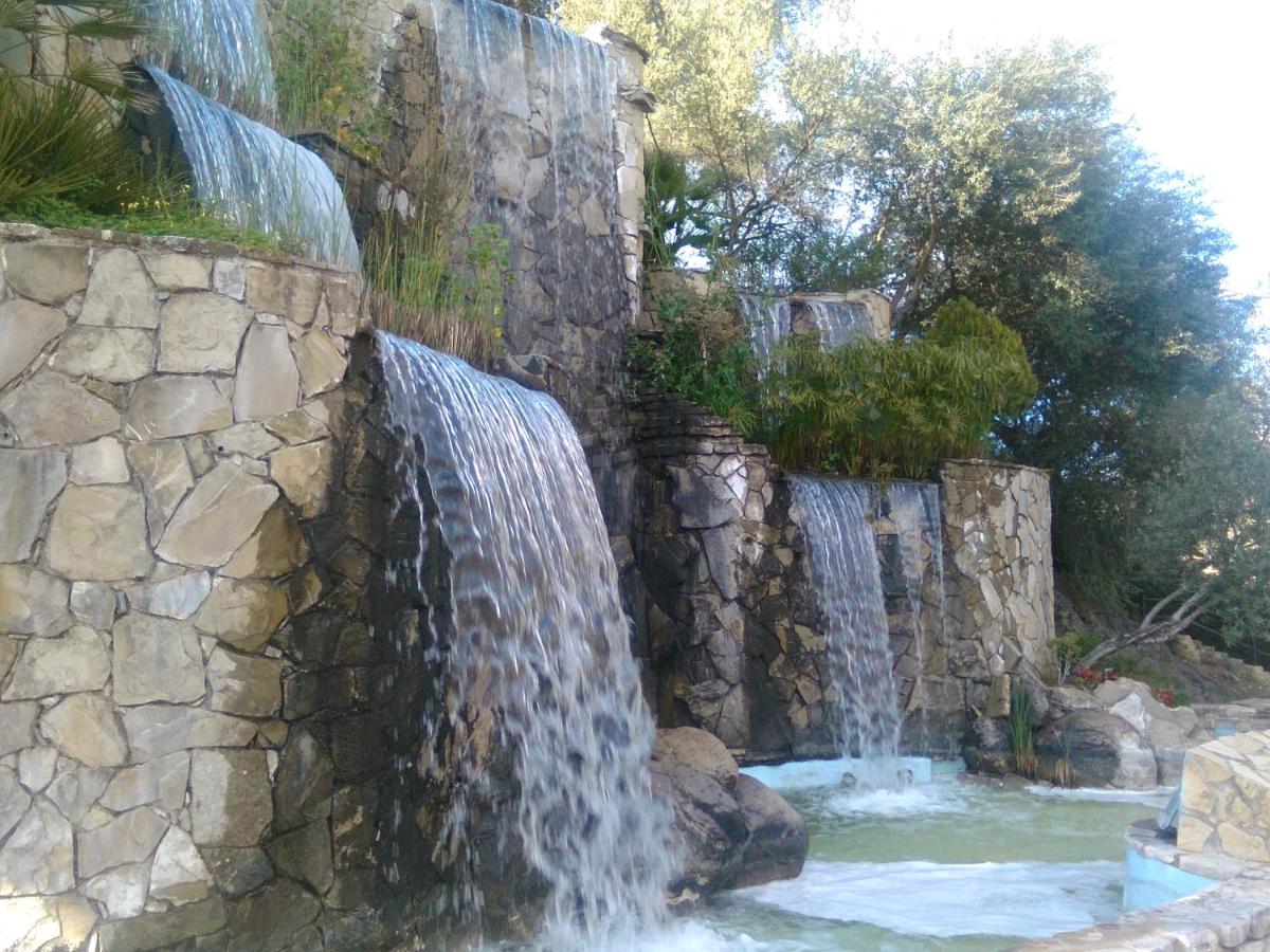Hotel Casa Paco - Housity