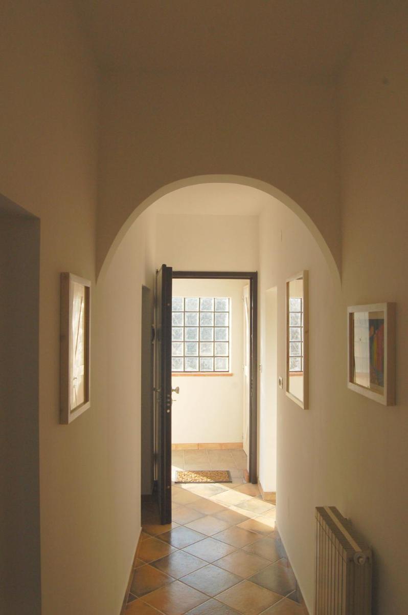 Radici House - Housity