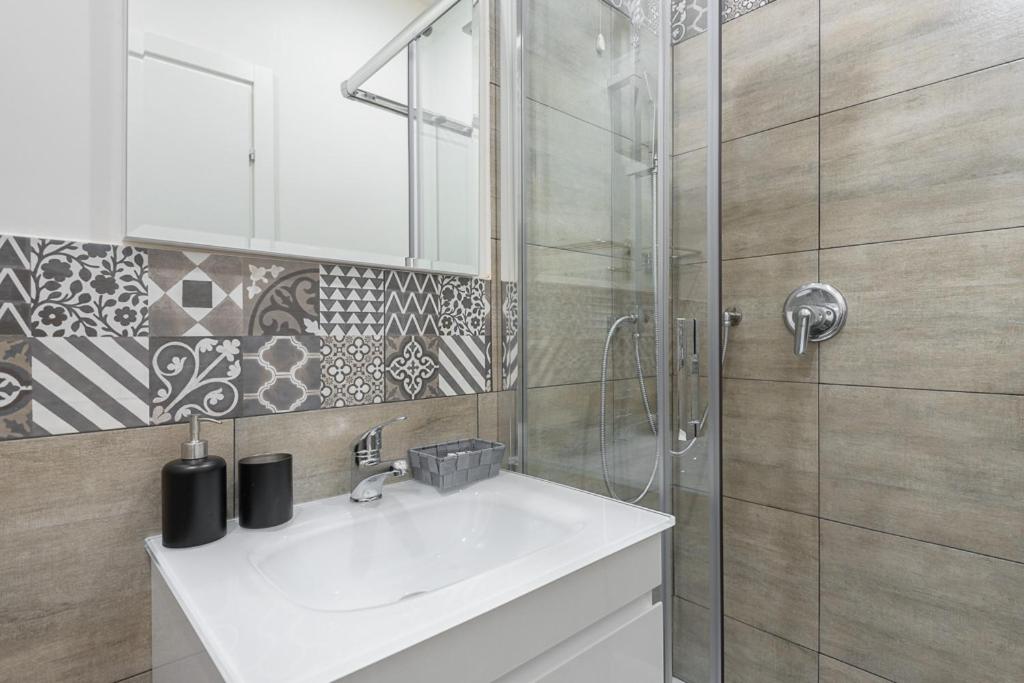 Angolo di Roma Guest house - Housity