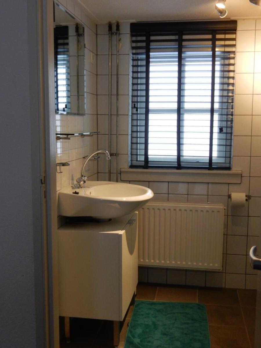 De Hammerhoeve - Housity