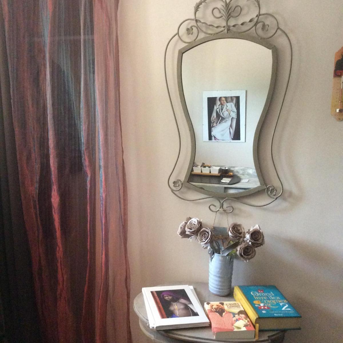 La Parenthèse - Housity