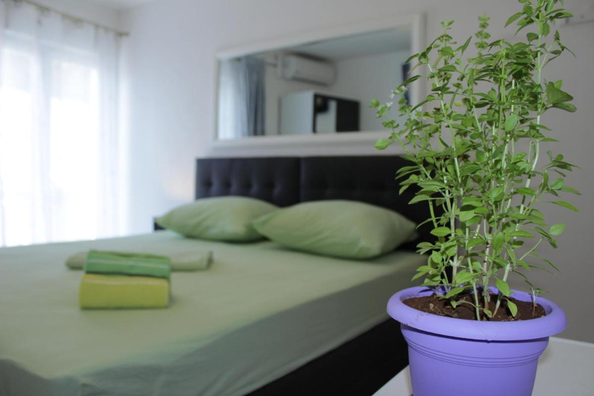 Guest House Put - Housity