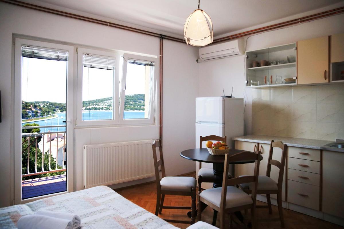 Apartments Roko - Housity