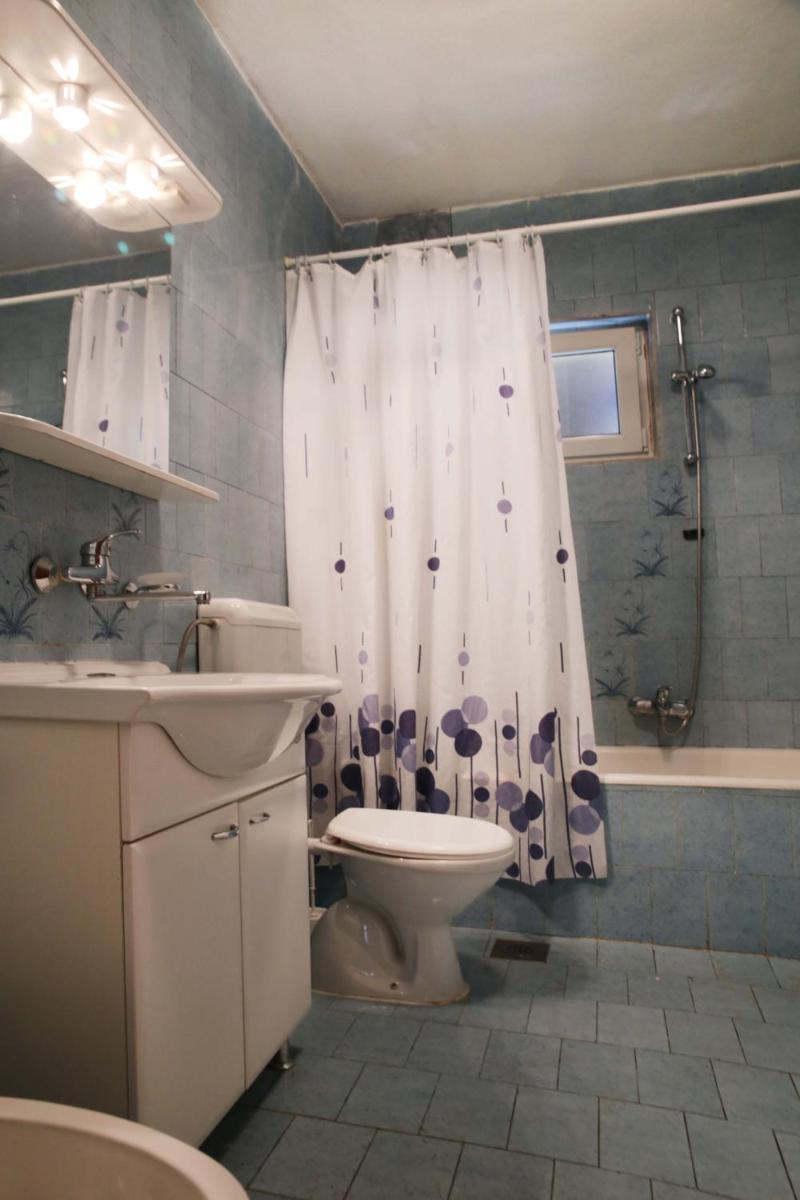Apartments Roko - Housity