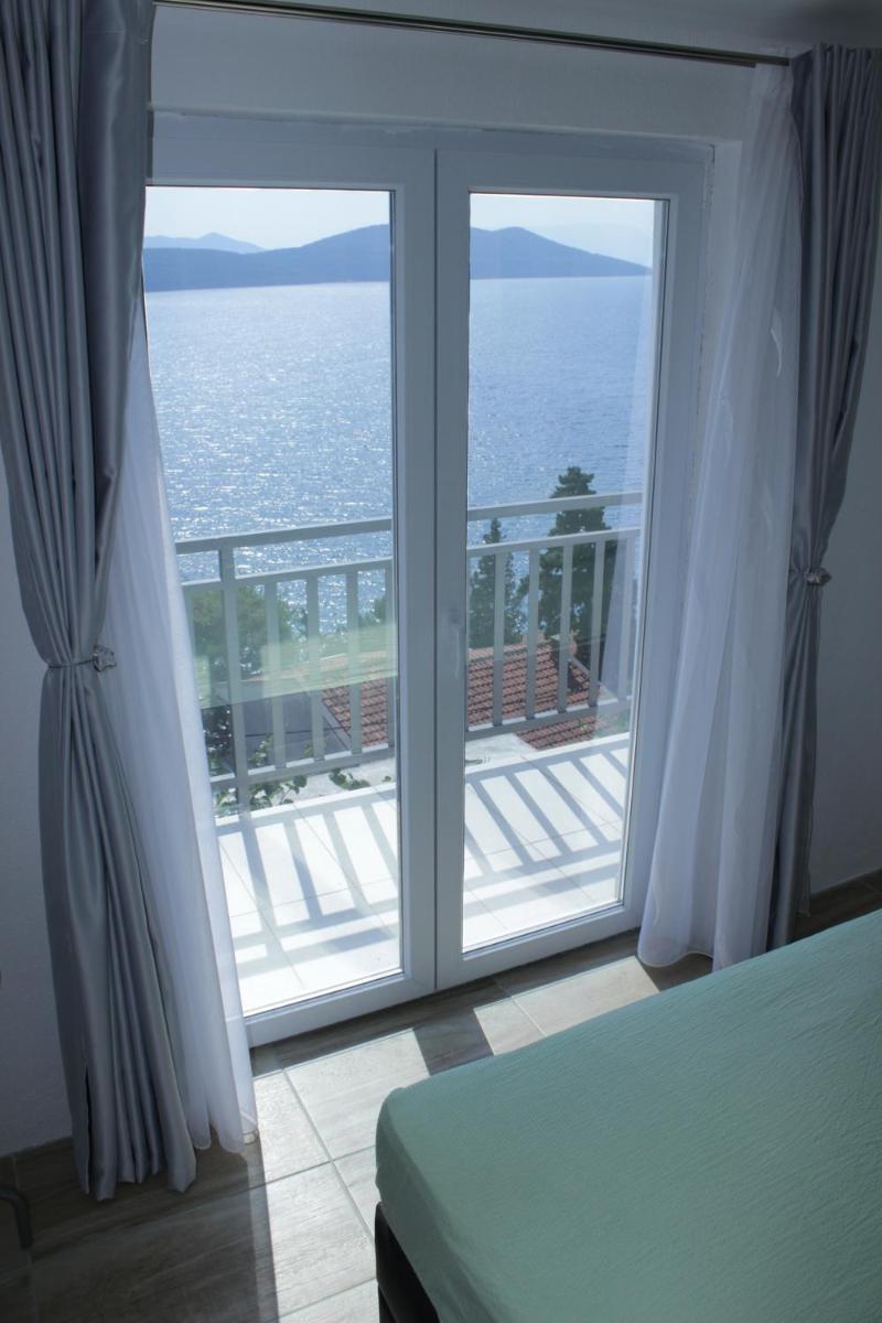 Guest House Put - Housity