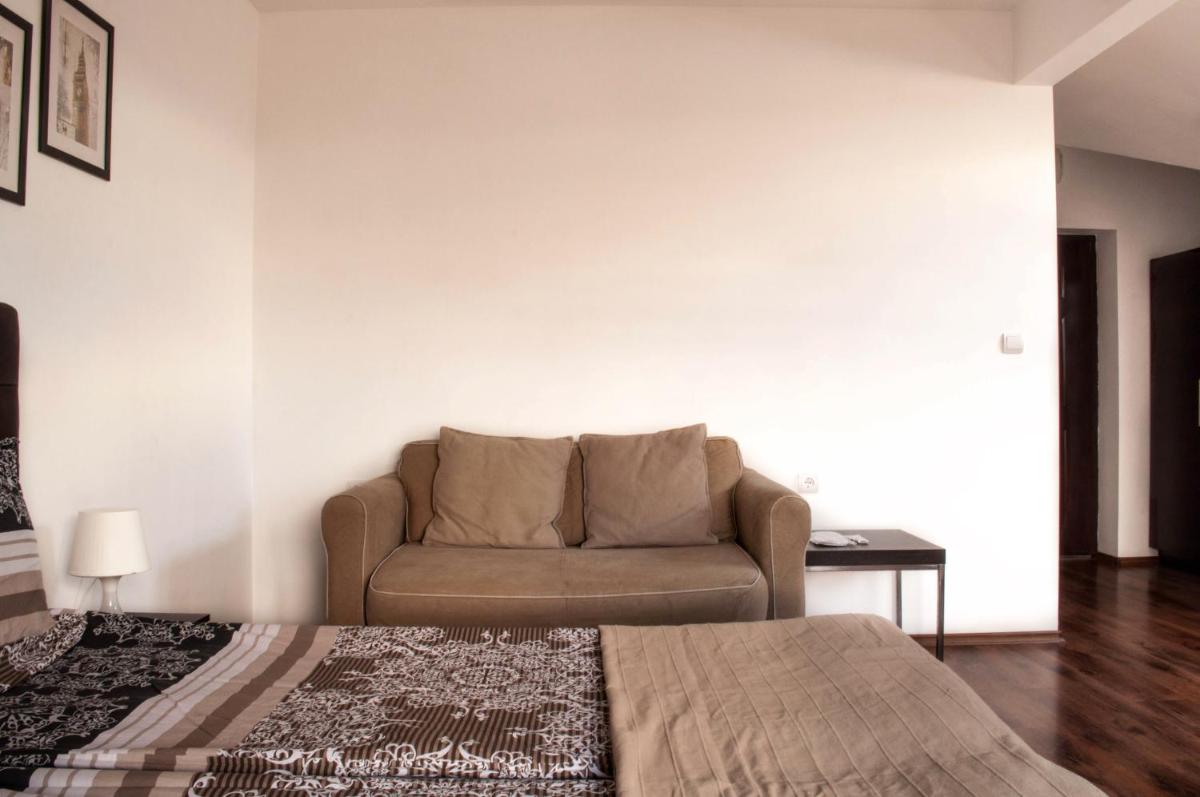 Apartment Elegant - Housity