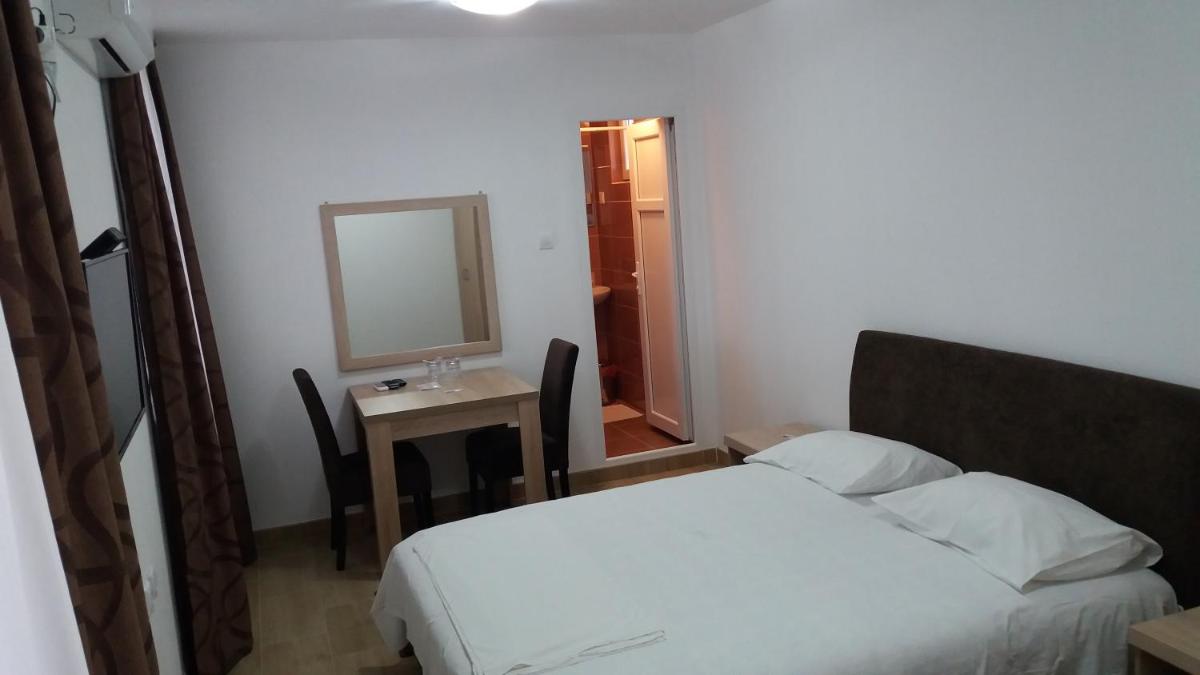 Apartments Šofranac - Housity