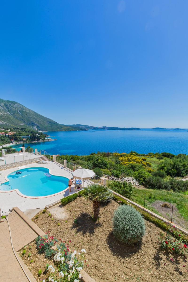 Apartments Marnic - Housity