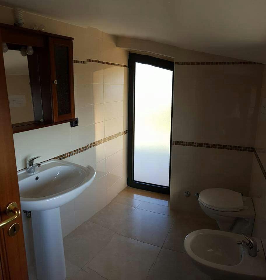La Casa di Ninna Affittacamere - Housity