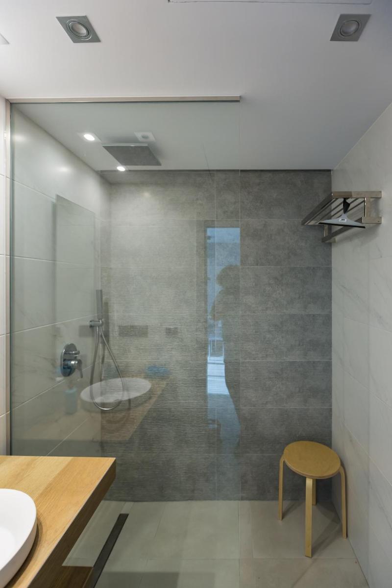Suitetrails - Penthouse Oasis Beach Los Altos