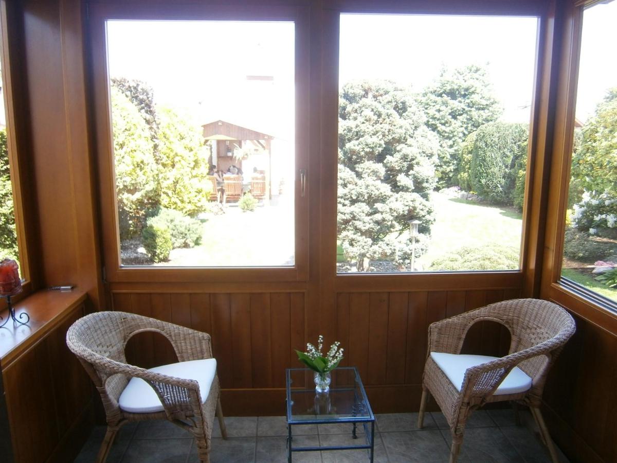 Apartment Helga - Housity