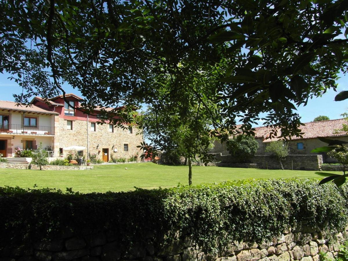 Albergue La Torre - Housity