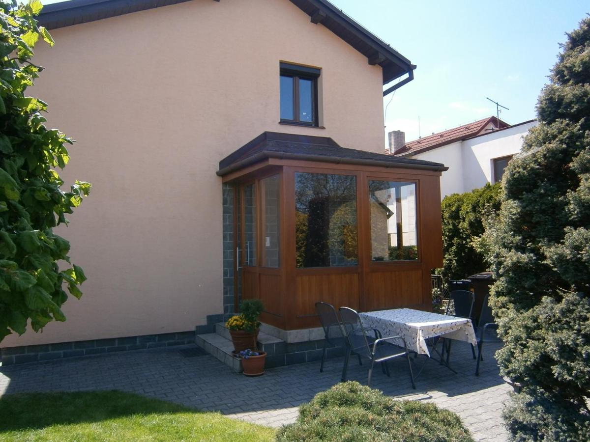 Apartment Helga - Housity