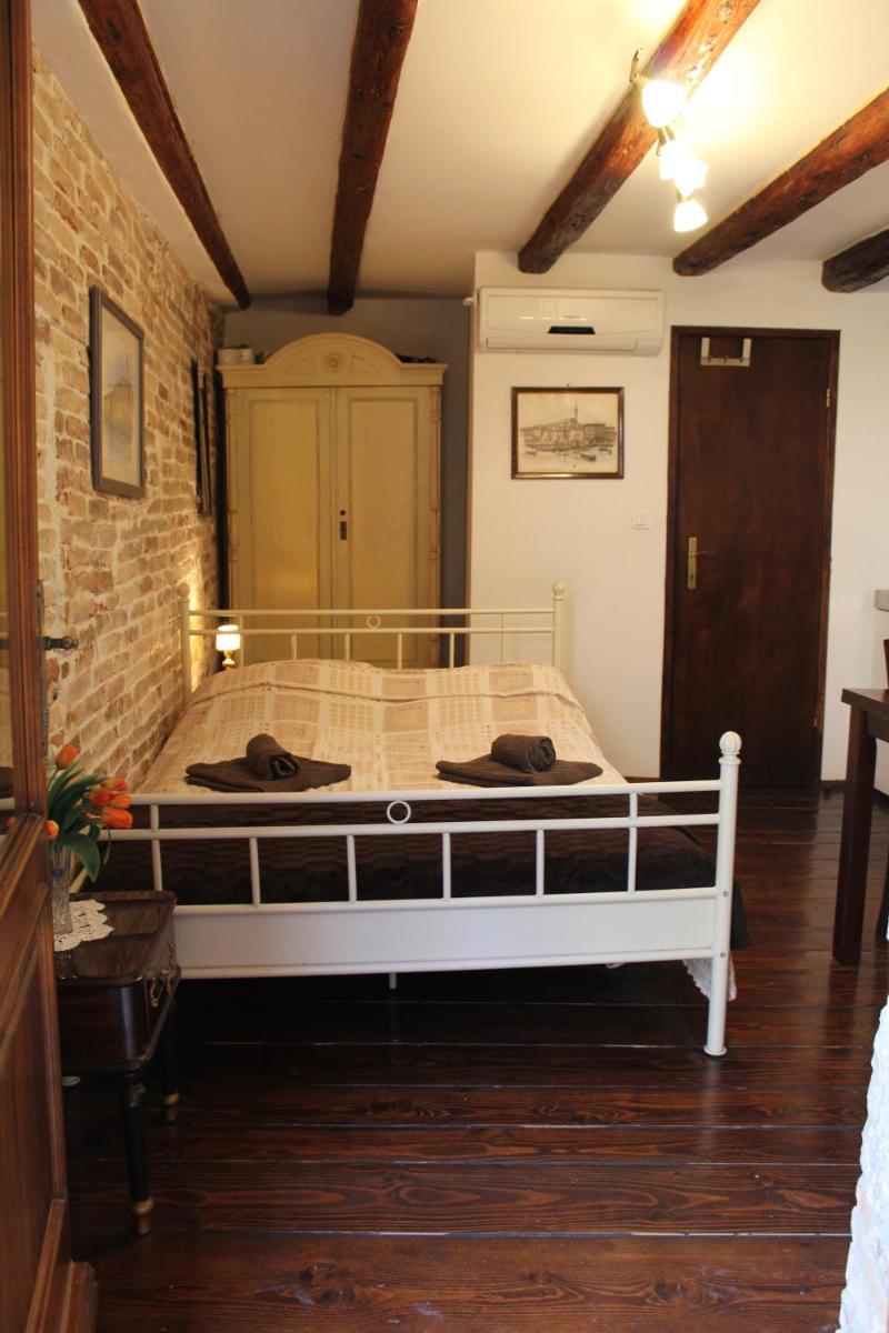 Rooms da Angelica old city - Housity