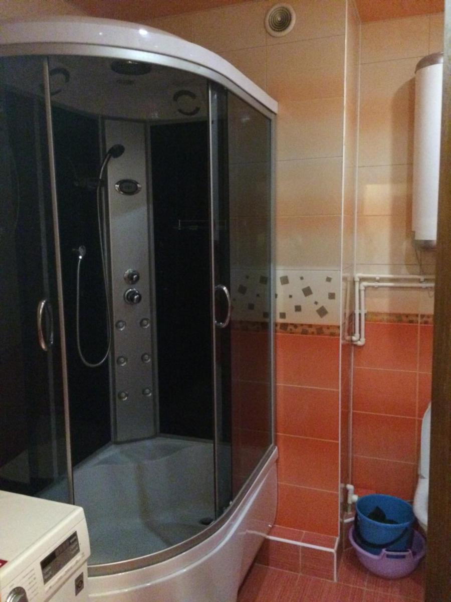 Apartment on Pionersky prospekt - Housity