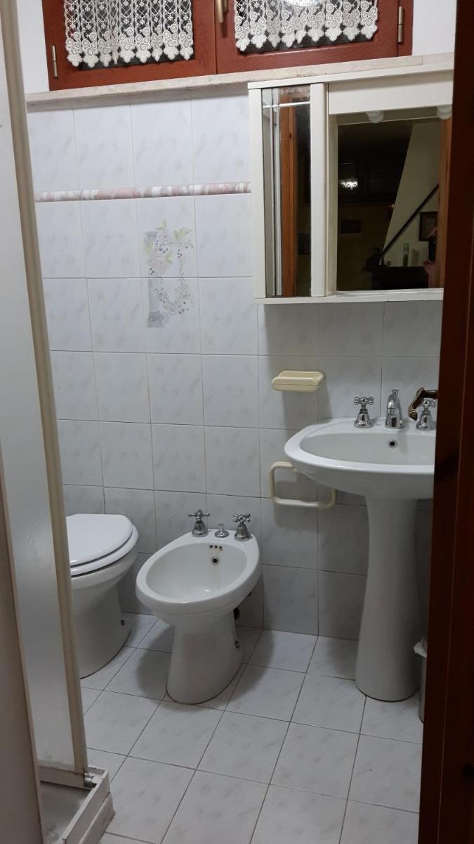 B&B La villetta rossa - Housity