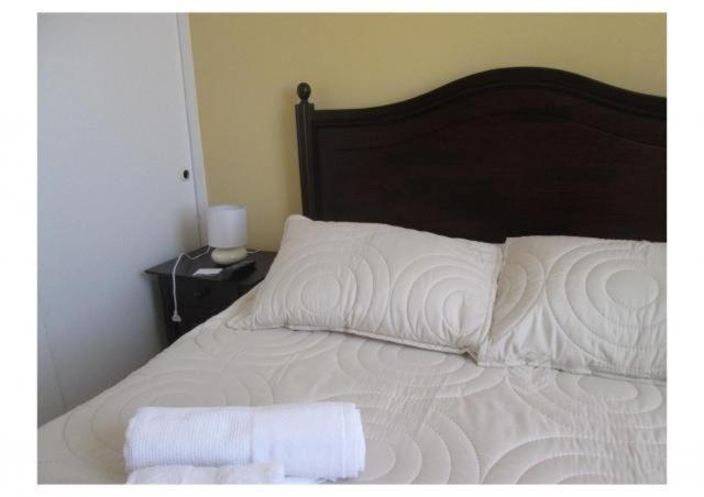 departamento San Martin - Housity
