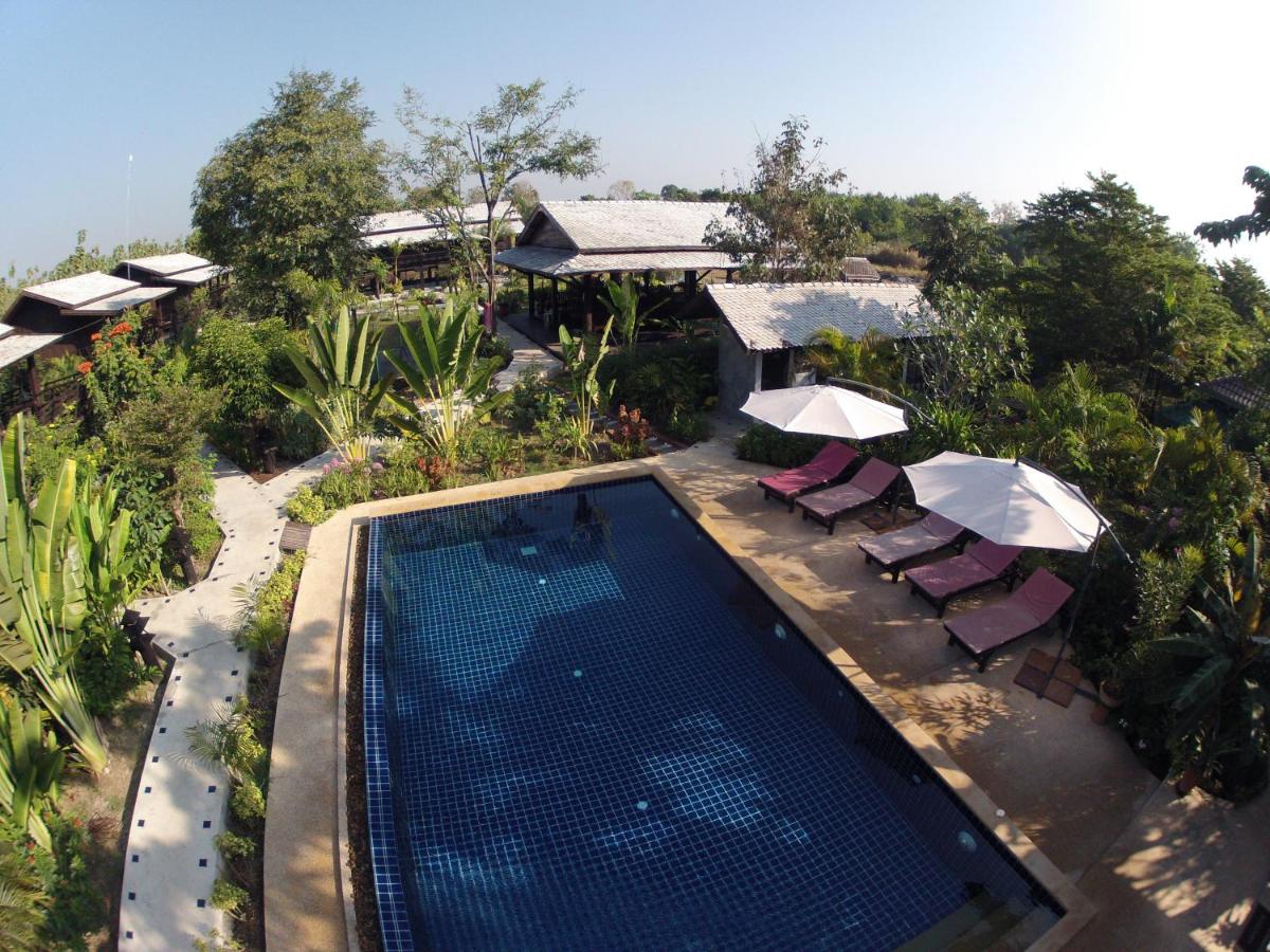 Little Village Chiang Mai - Housity