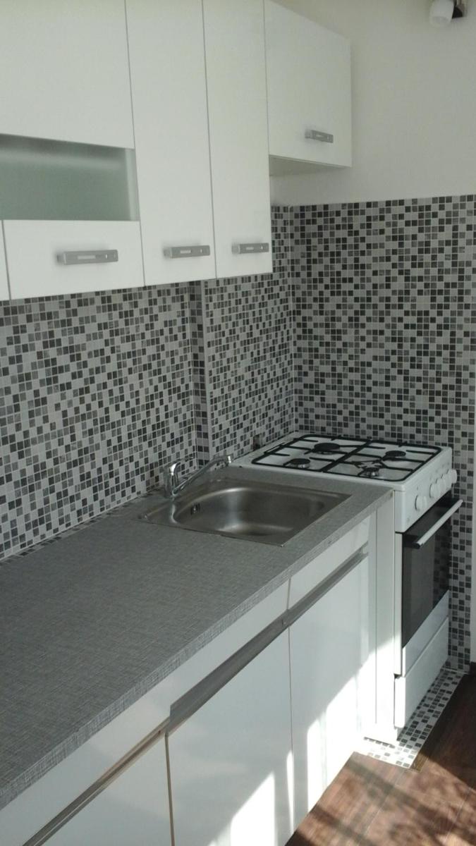 Apartment Pavlova - Housity