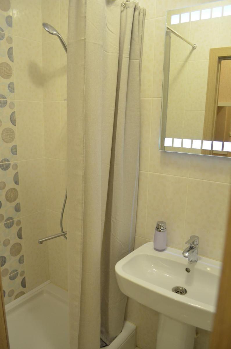 VIP apartment Karl Marks Avenue - Housity