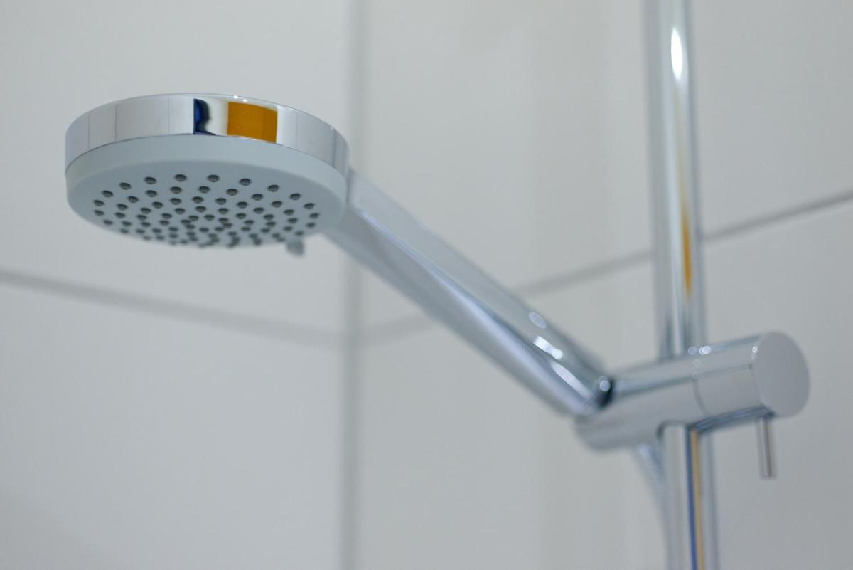 McDreams Hotel Essen - Housity