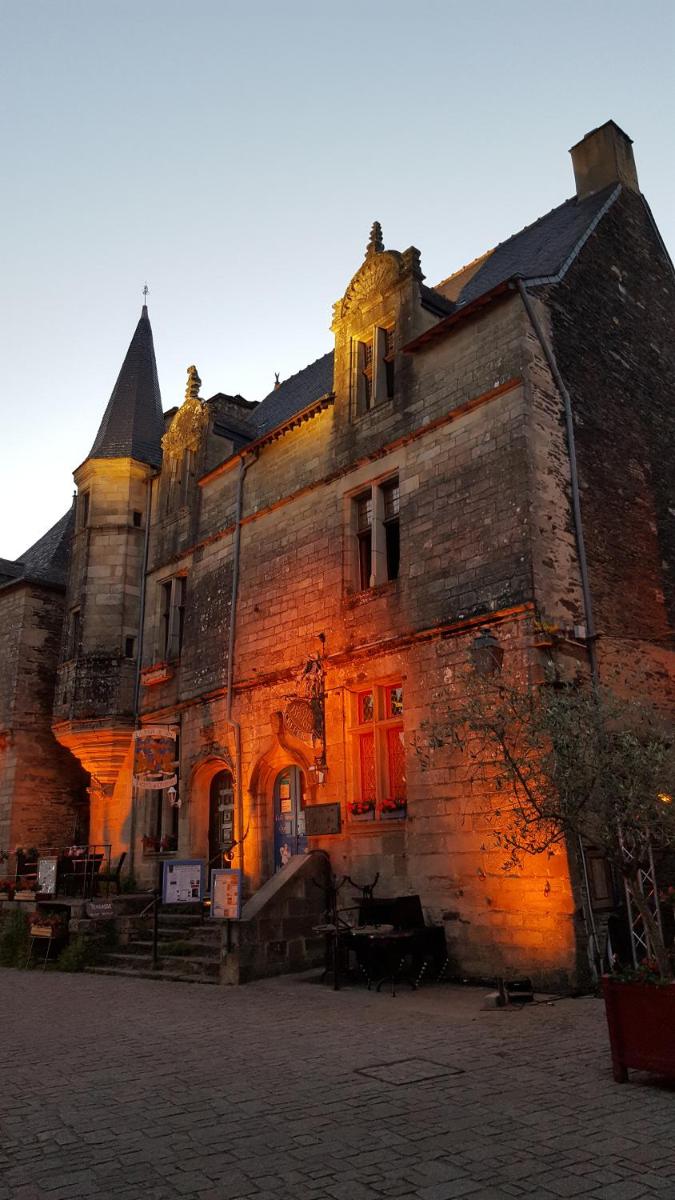 La Tour du Lion - Housity