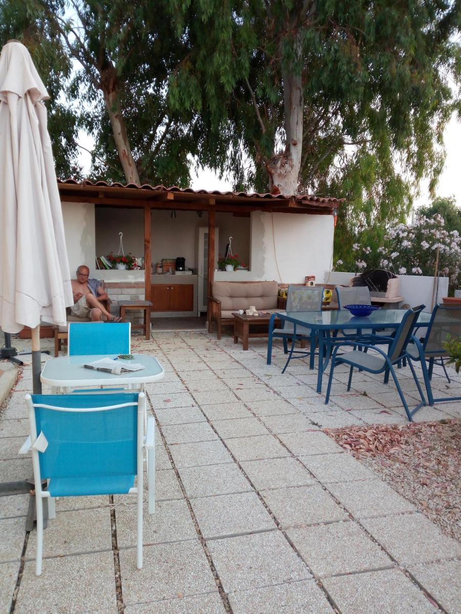 Casale Fernando - Housity