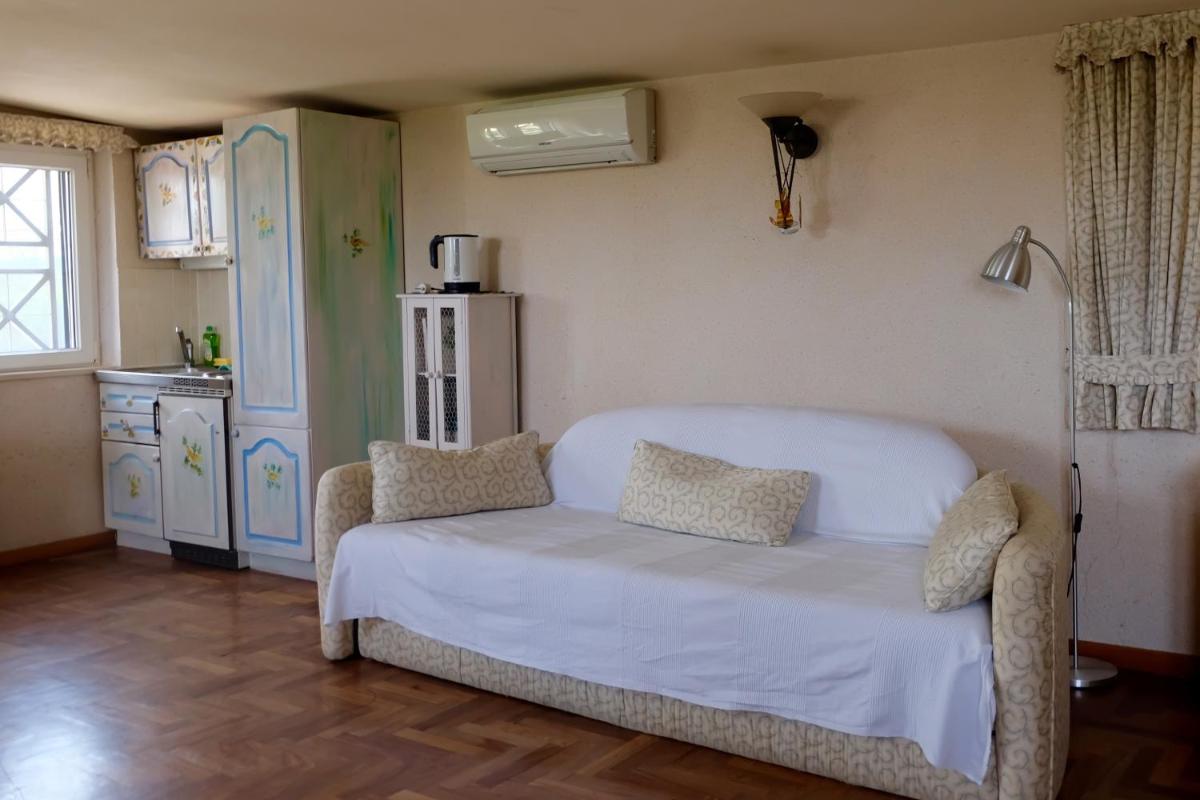 Casa Felice - Housity