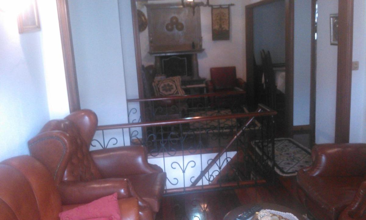 Alfazema - Housity