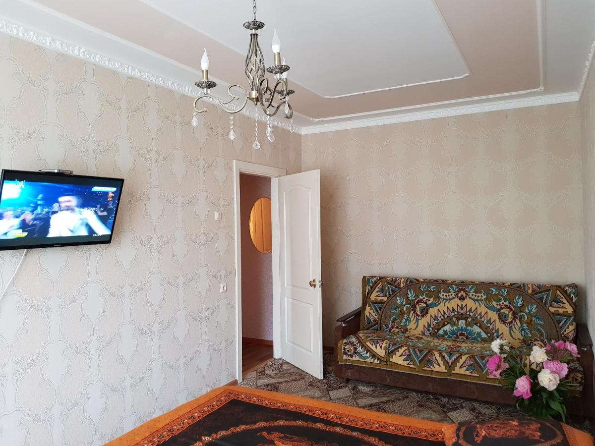 Apartment at Severnyy 6 - Housity