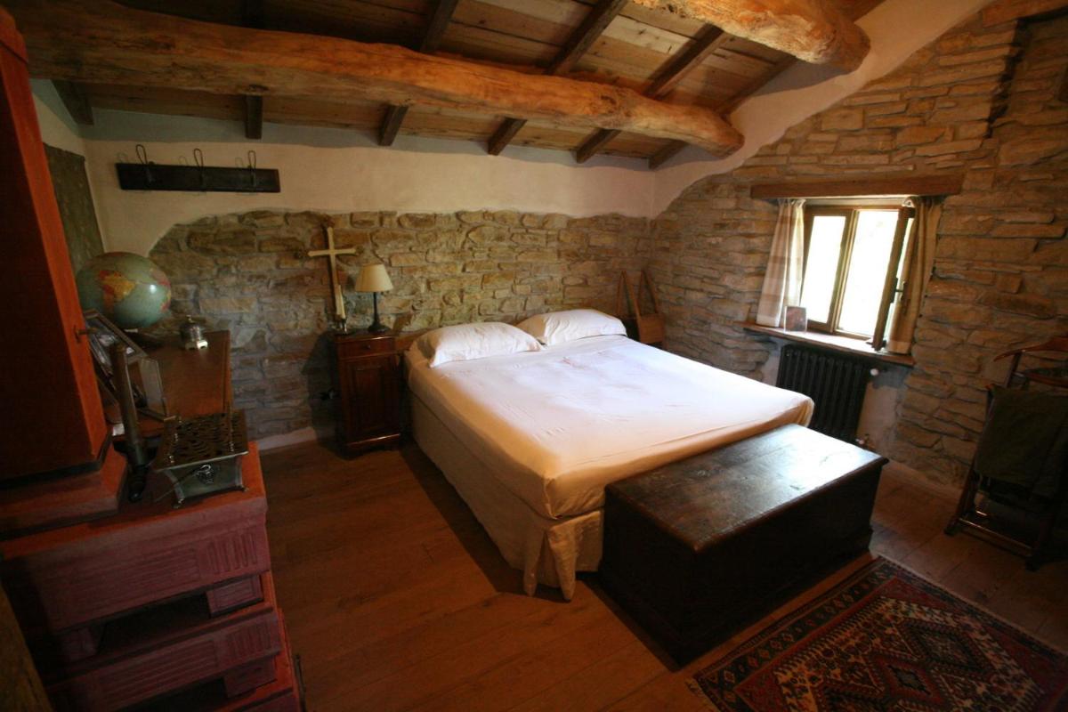 b&b LATORDICELLA - Housity