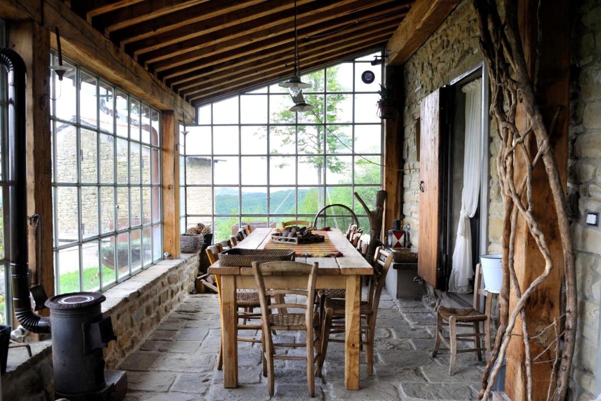b&b LATORDICELLA - Housity