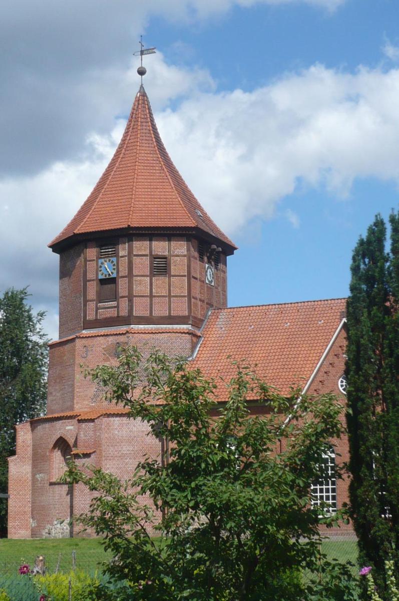Suitetrails - Landgasthof Schützenhof Artlenburg