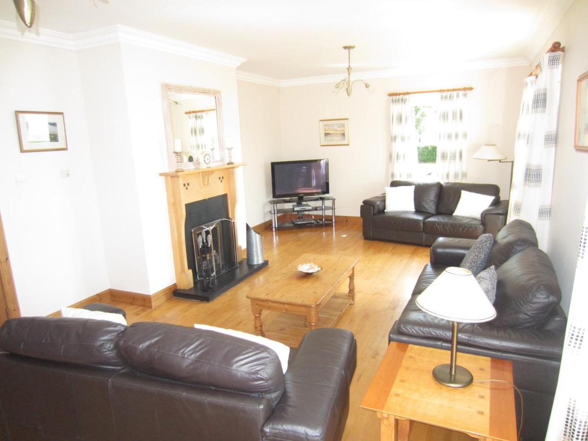 Kenmore Villa - Housity