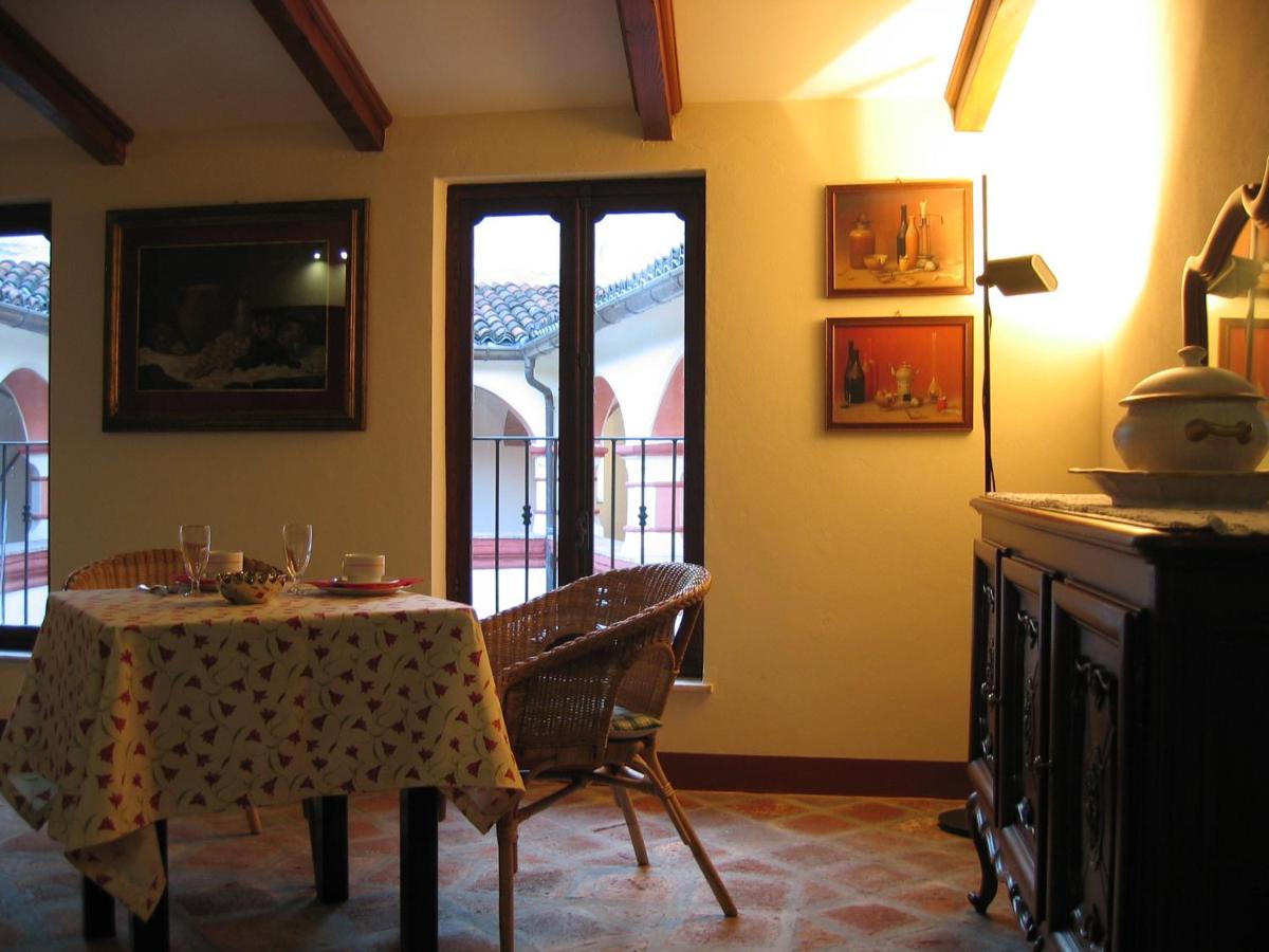B&B Castello di Camerletto - Housity