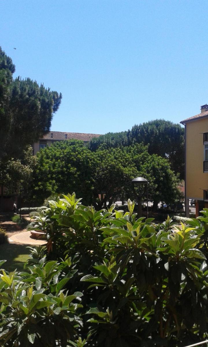 B&B Maria Montis - Housity