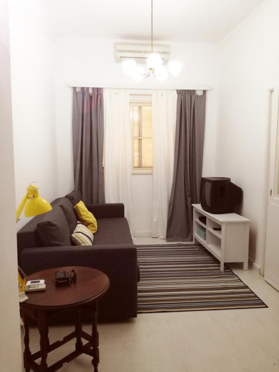 Casa da Madrinha I - Housity
