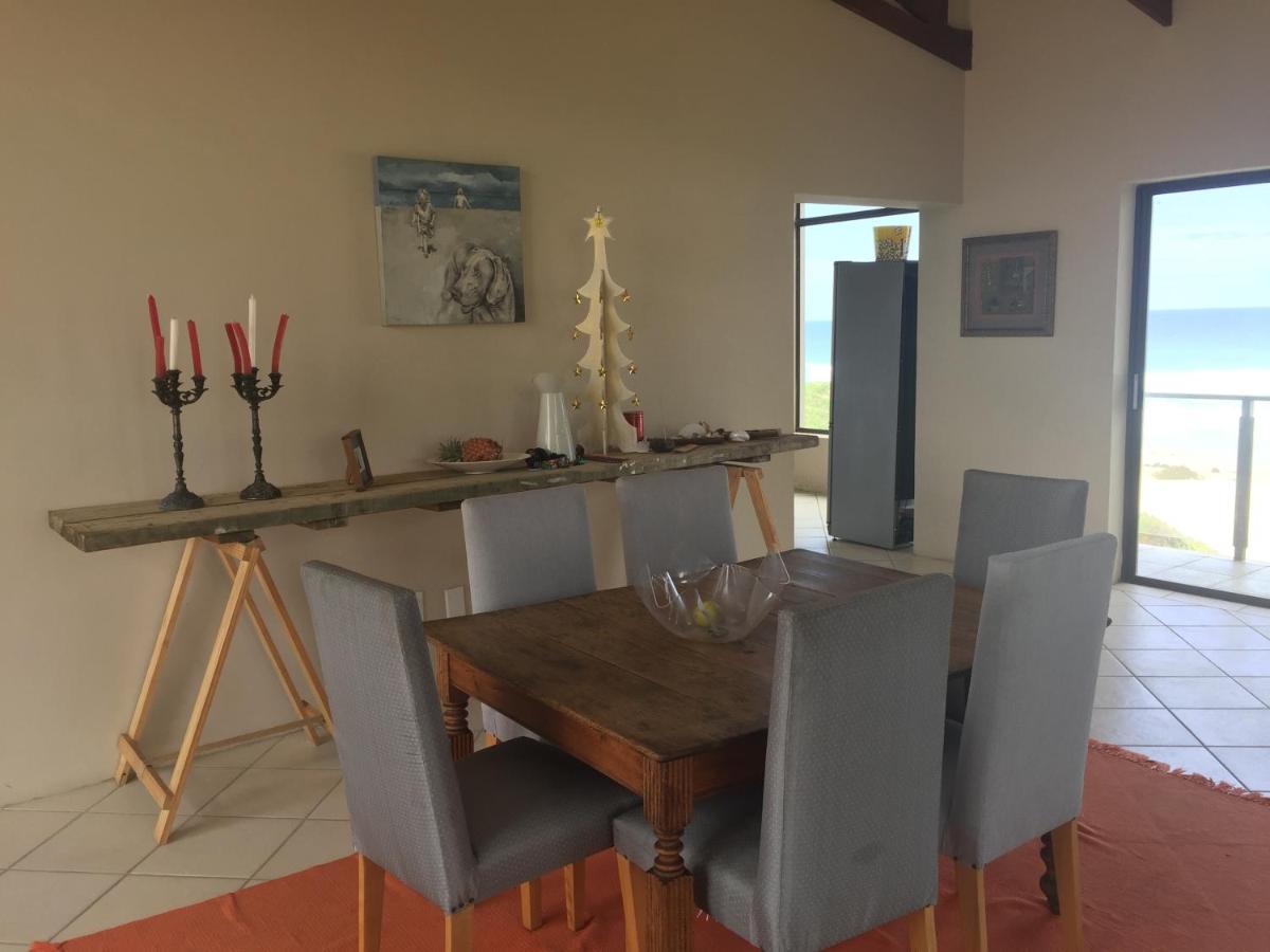 Suitetrails - Oyster bay beach house