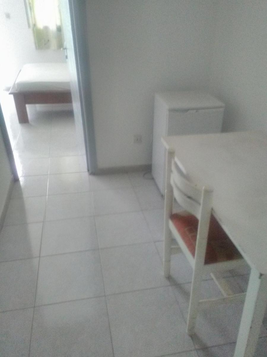 Residence Belle Vue Palmeraie - Housity