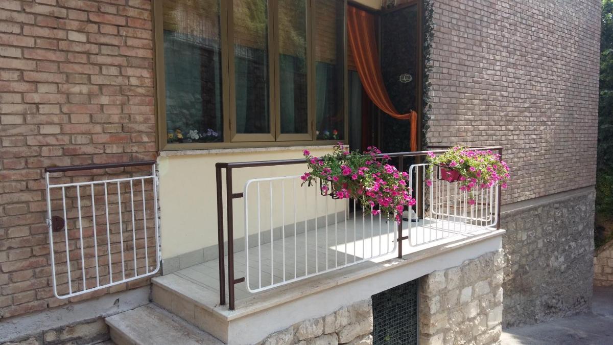 Appartamento Gori 2 - Housity
