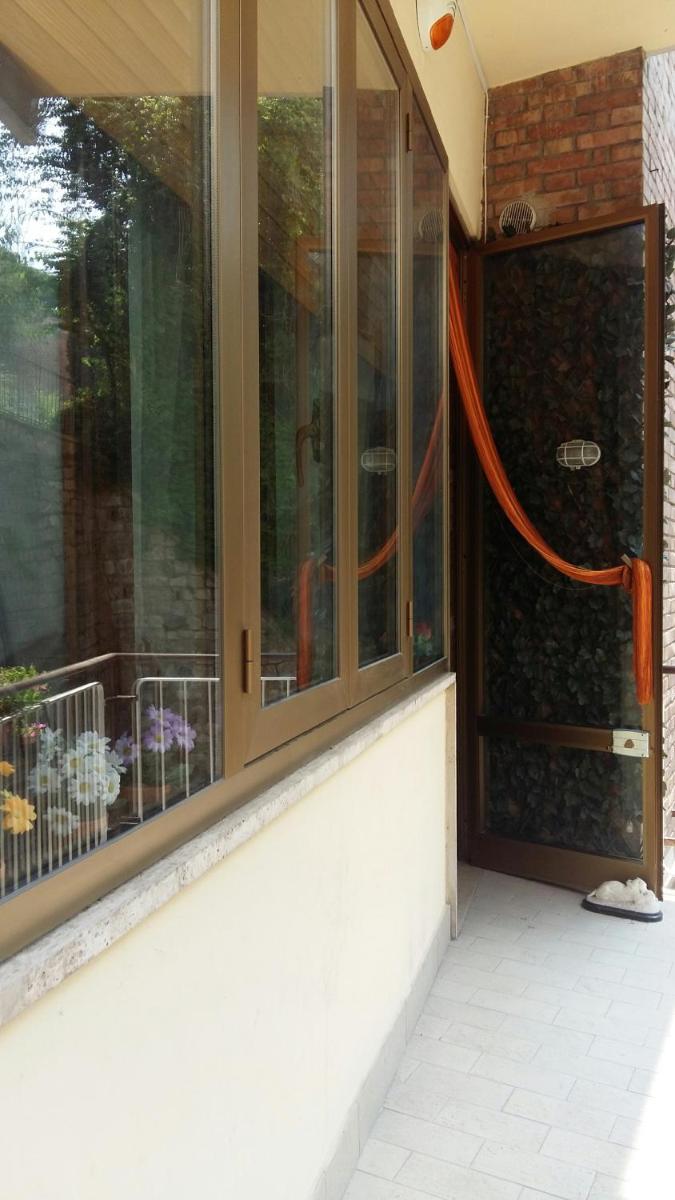 Appartamento Gori 2 - Housity