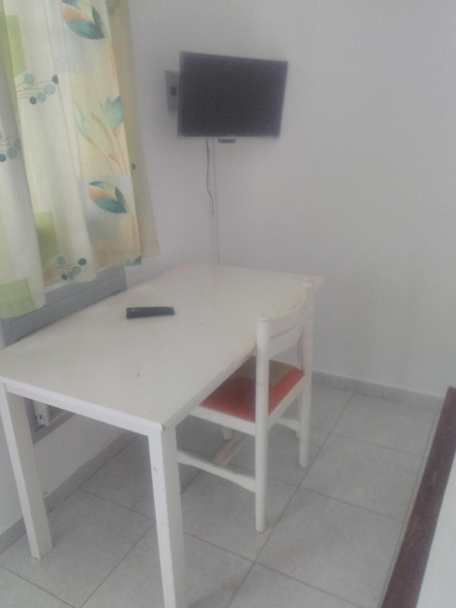Residence Belle Vue Palmeraie - Housity