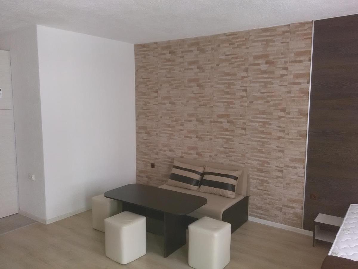 Apartments Hristovi - Housity