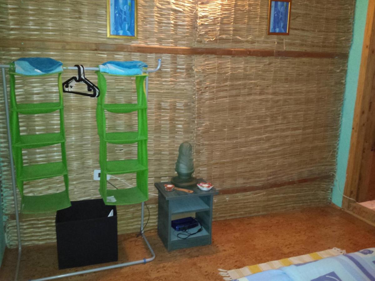 Casa Delta 106 - Housity