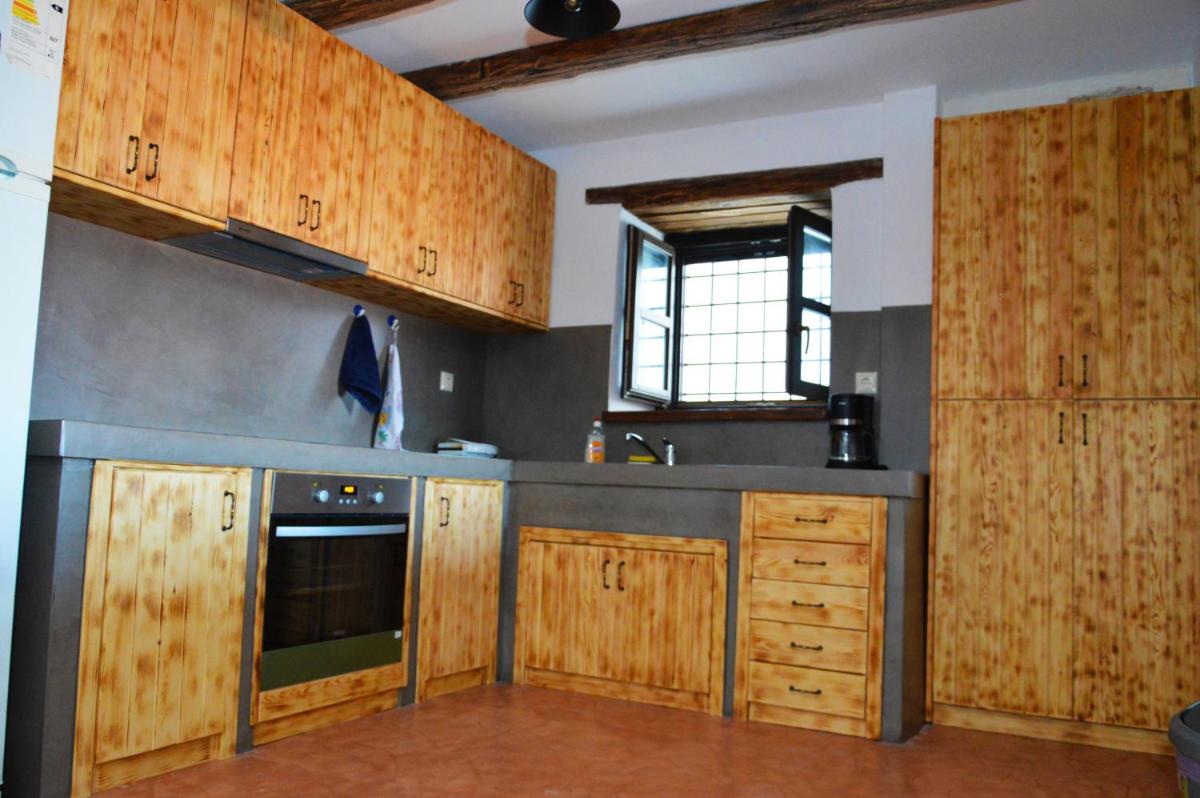 Villa Kotronia - Housity