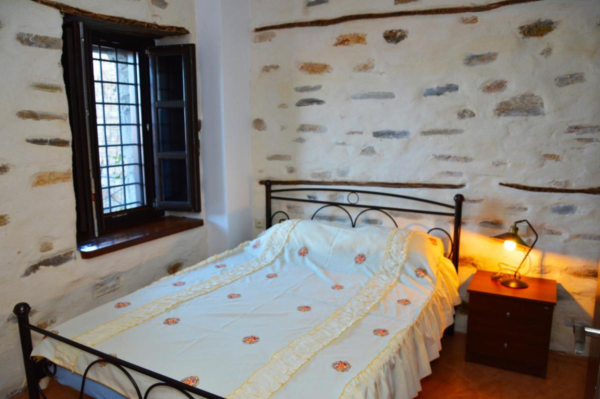 Villa Kotronia - Housity